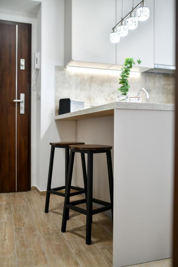 Brand New Apartment "Libra" Zadar Eksteriør bilde