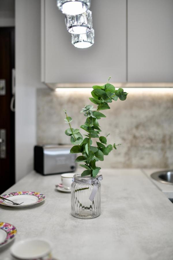 Brand New Apartment "Libra" Zadar Eksteriør bilde
